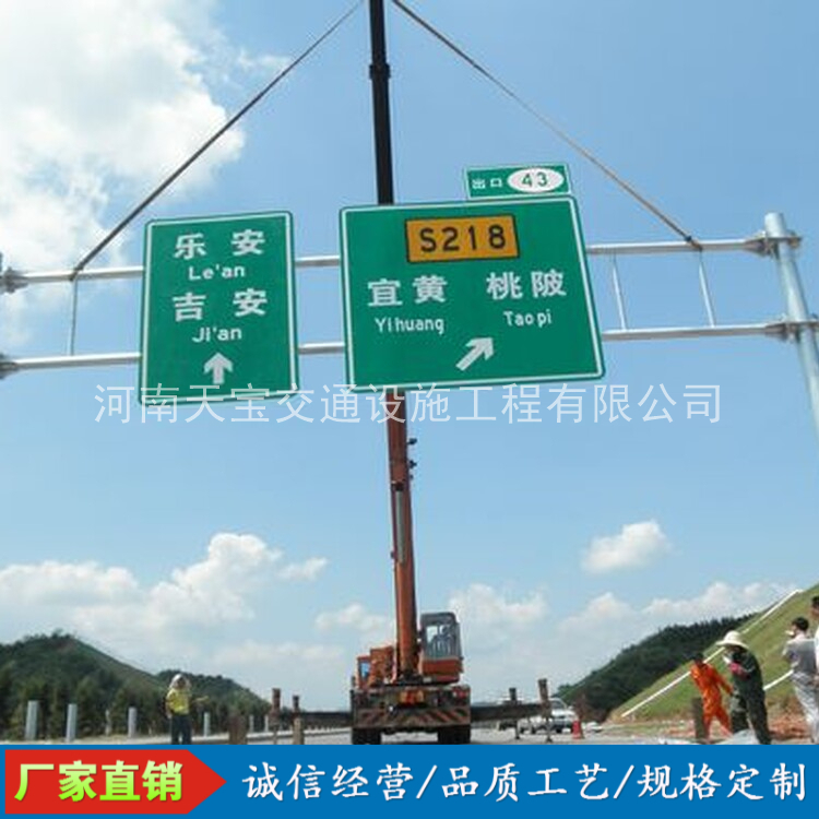 太仓10名省人大代表联名建议：加快武汉东部交通设施建设为鄂东打开新通道